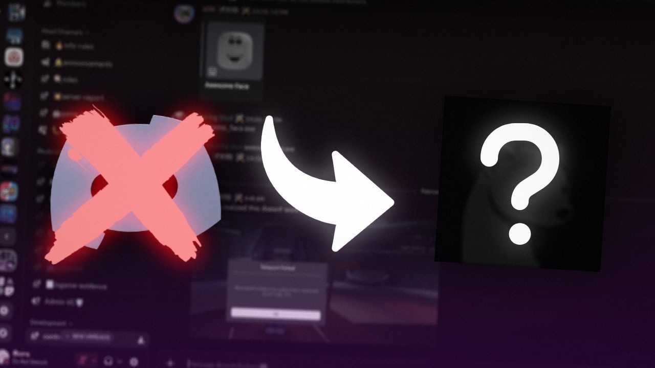 Discord Is Falling Apart… Here’s What You Can Use Instead.