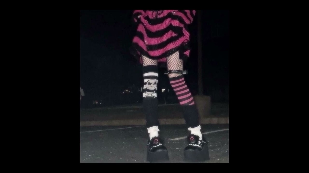 ~free~ lazzy2wice, warykid, dekma sad guitar emo type beat - власть (prod. endelly)