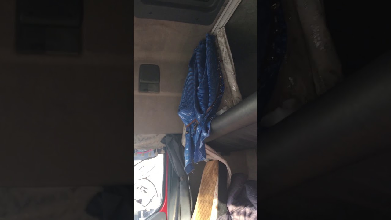 Renault premium 420 çekici
