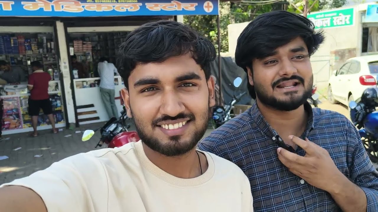 Main Campus Tour of Integral University 😊 || Important Video for Student Who Take Admission 😱||