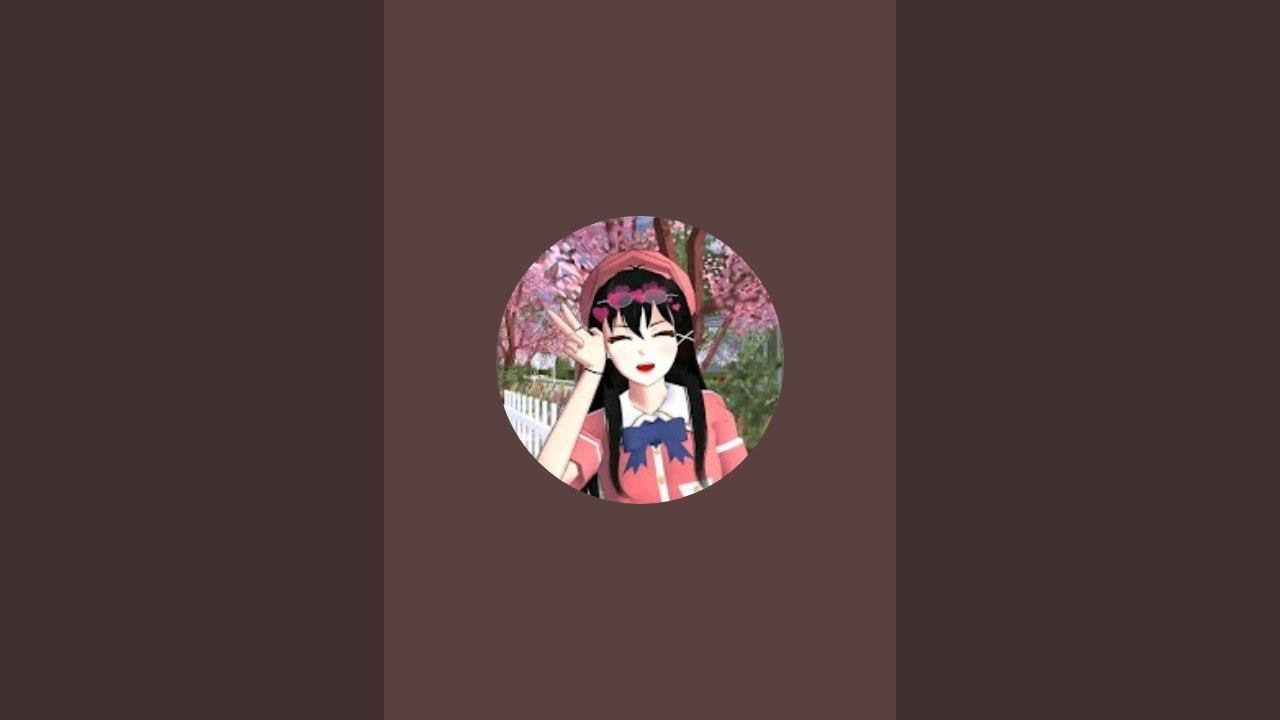 sakura school simulator subscribe 👺👹