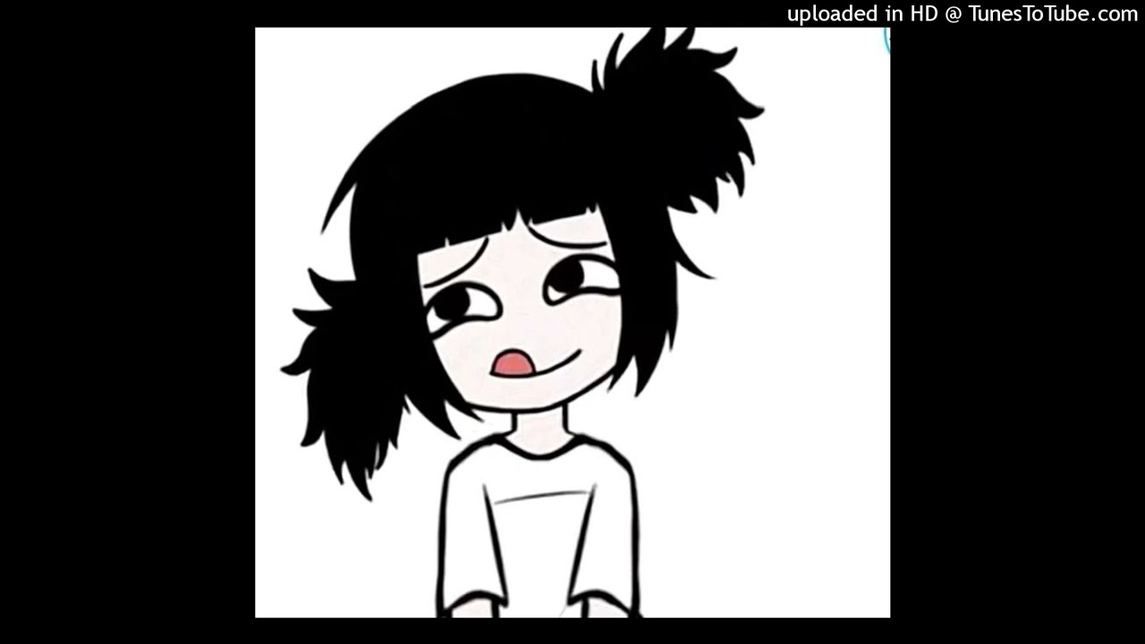 [FREE] Slayr + Halfblood type beat 