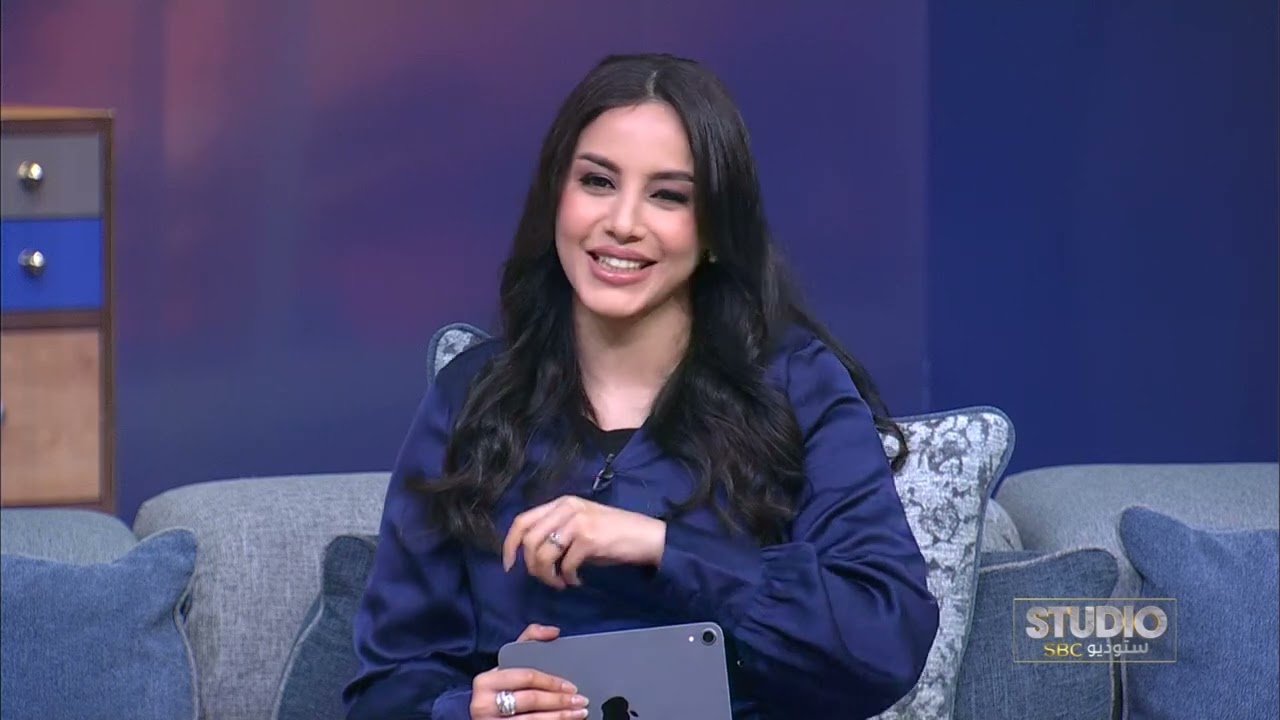 أغاني العيد بين الماضي و الحاضر