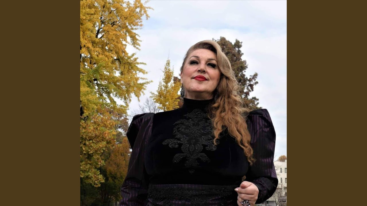 Sarajevo behara ti tvoga