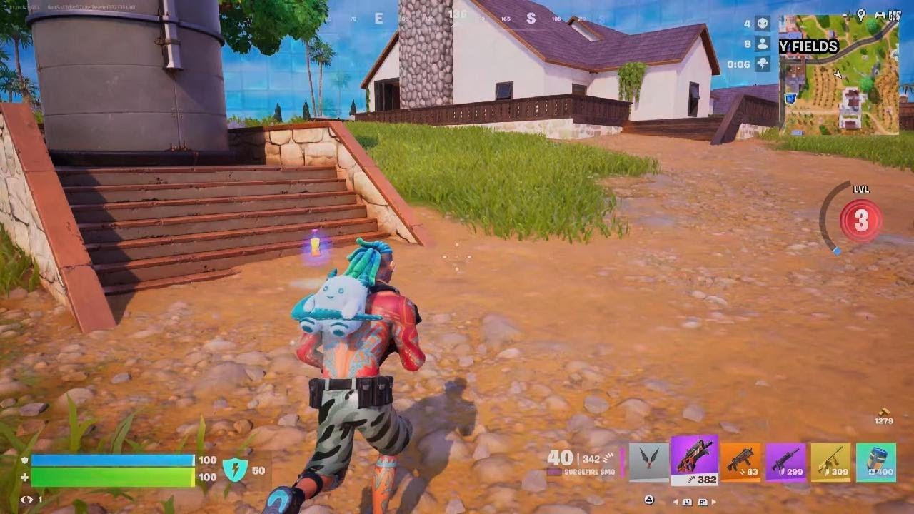 Fortnite_20260208210206