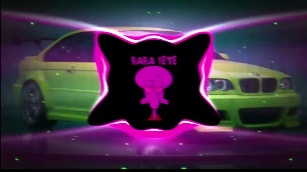 DJ SENCY DIA TENXI X SO ASU REMIX SAMA SAMA SUKA TAPI NUNGGU APA JEDAG JEDUG REVERB FYP TIKTOK