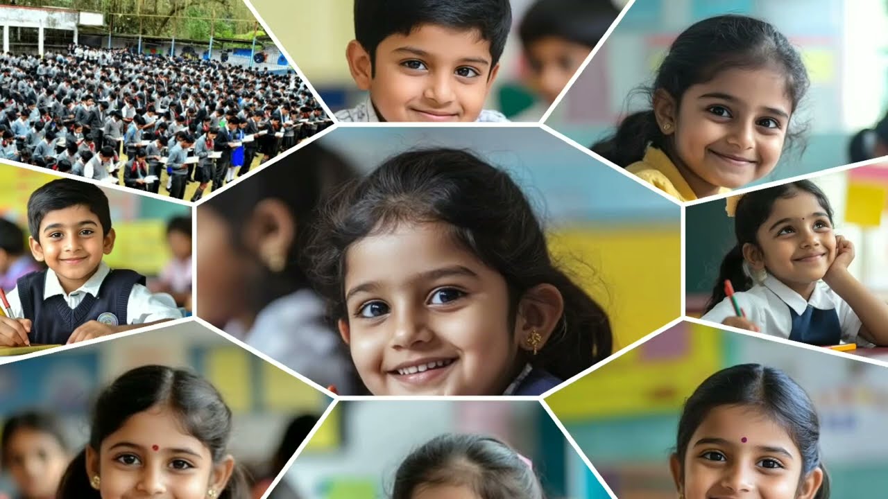 Save your kids from mobile! Habit of watching!#motivation #education #protection #eyes #brain 