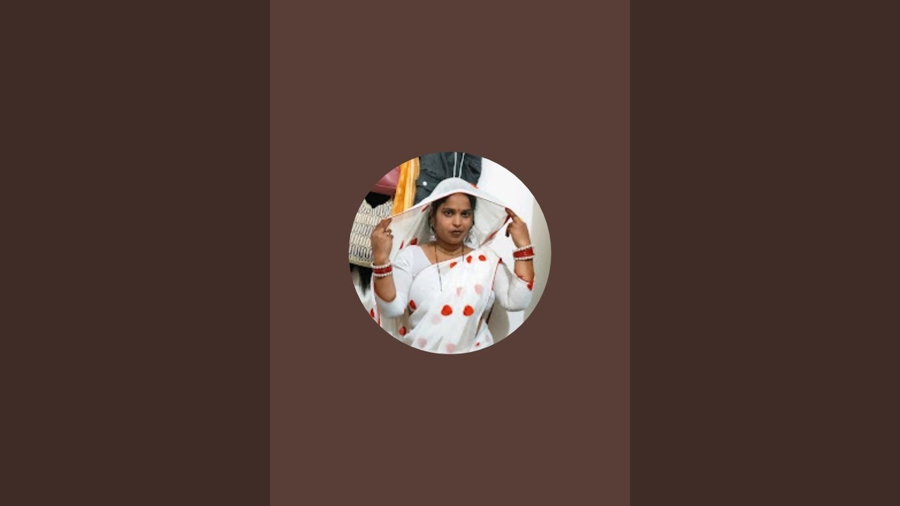 Mamta Basti up 51 लाइव है!