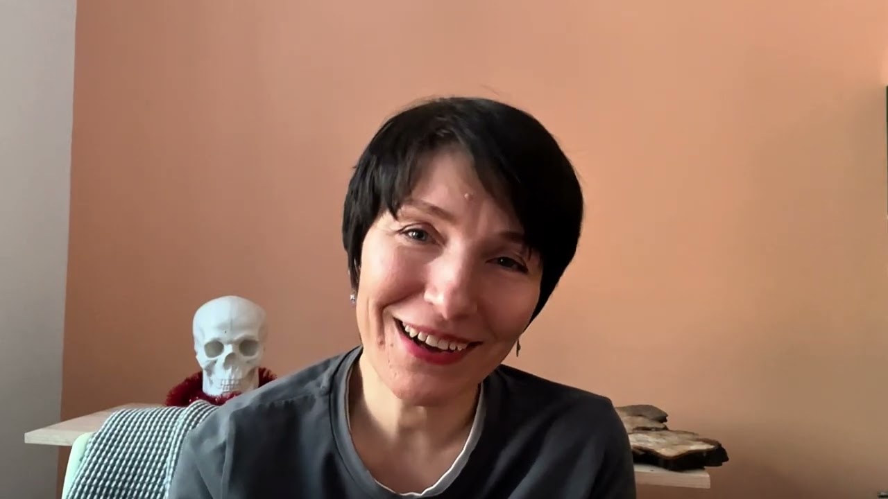 19 января 2026 г.