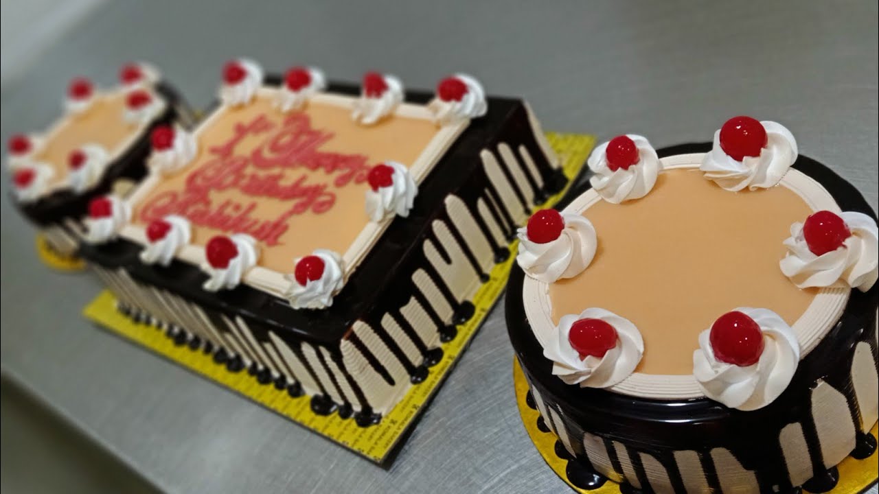 butterscotch | choco butterscotch