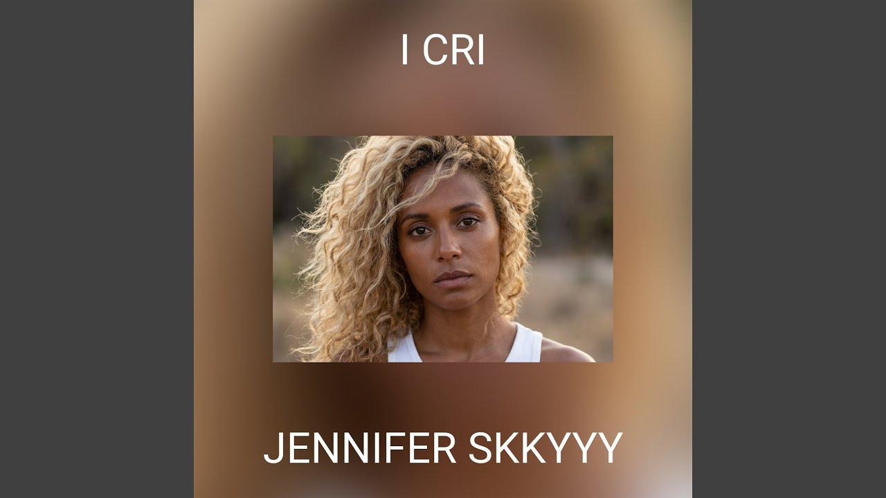 I CRI