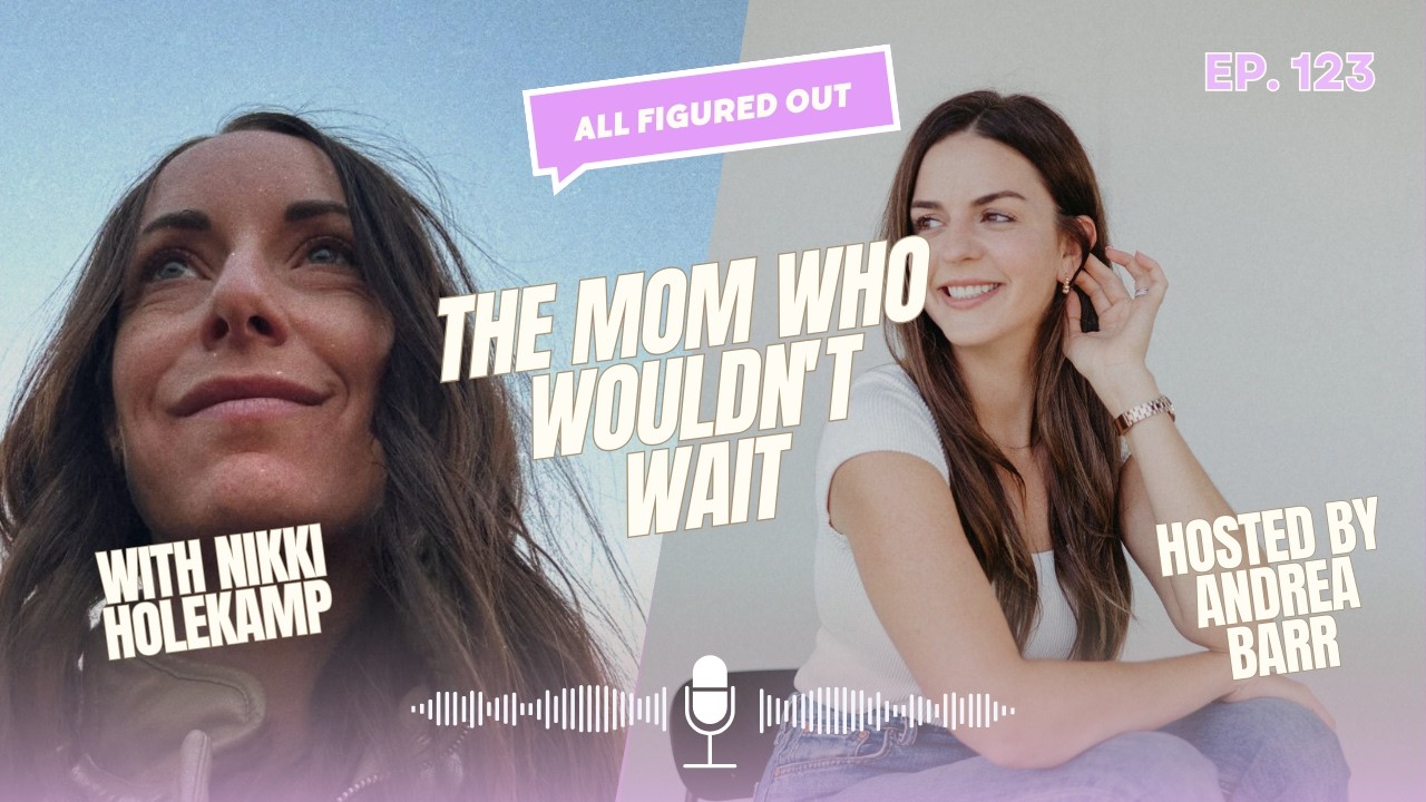 What happens when you refuse to take 