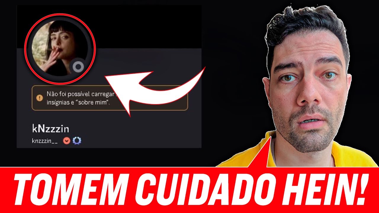 KNZZZIN é ACUSADO de GOLPE no Dead by Daylight! Entenda o caso e saiba como agir.