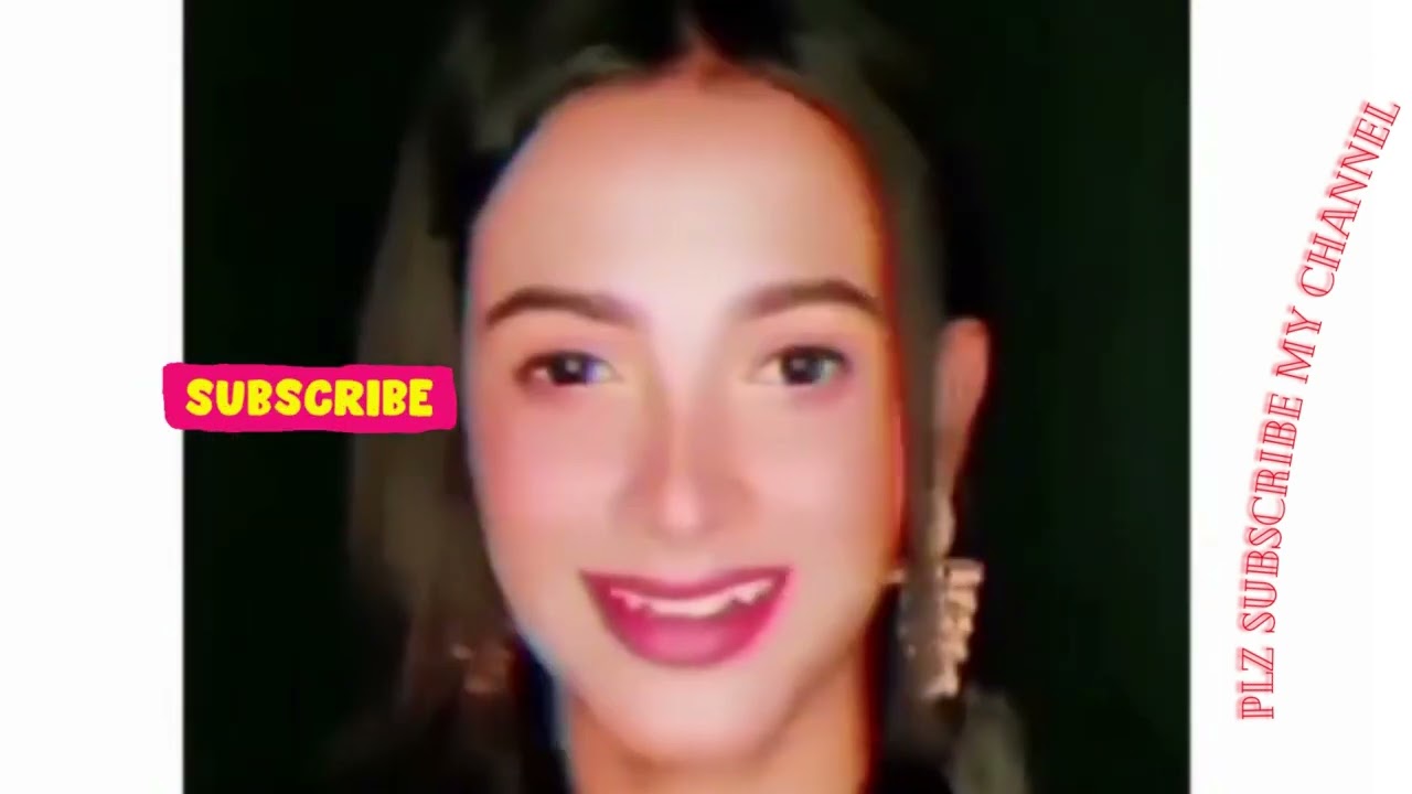 #Manish_writes #depressionlove depression whatsapp status hindi 💔Very SadWhatsAppBreakup Sad status💔