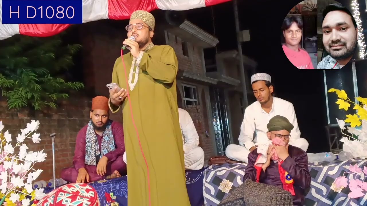 8 अक्तूबर 2025