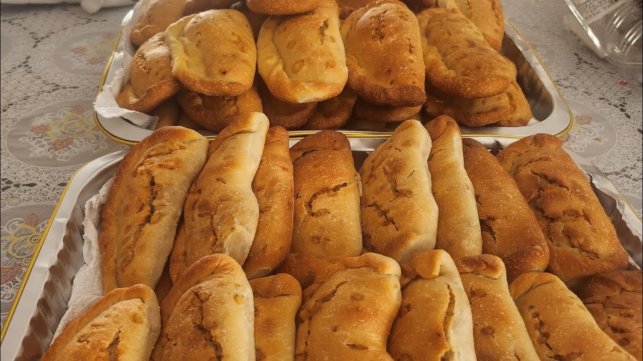 Deliciosas Empanadillas Hondureñas #empanadillas#pan#empanadillashondureñas#empanadas#cocina#baking