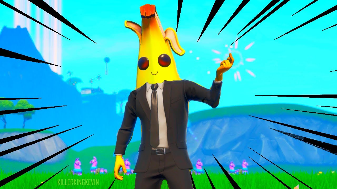 JOHN WICK.exe
