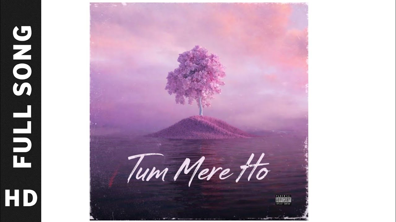 Tum Mere Ho ( Audio ) | New Song 2026 | MJ Studio 
