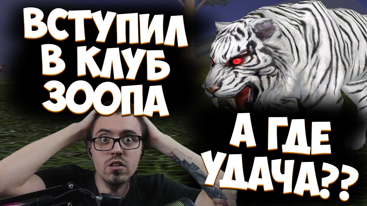 300 ПА СВИНКА. ПЕРВАЯ АРЕНДА. СКРАФТИЛ 2Й ЛИЛОВЫЙ | БУСТЫ ПЯТОГО МЕСЯЦА | Perfect World 2024
