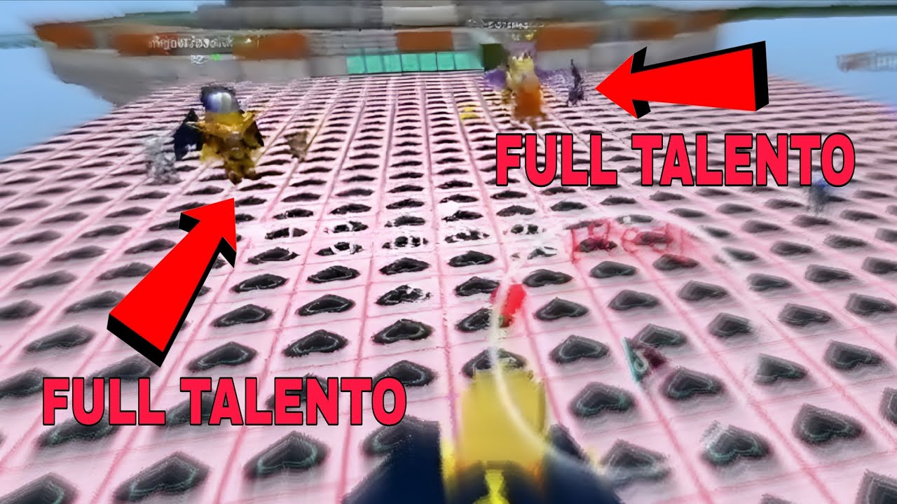 PvP com os inscritos do  canal #blockmango #pvp  #gameplay 