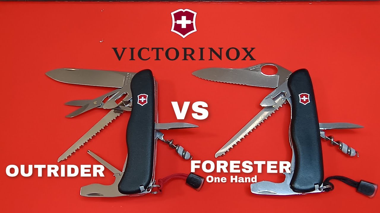 ‼️ VICTORINOX 