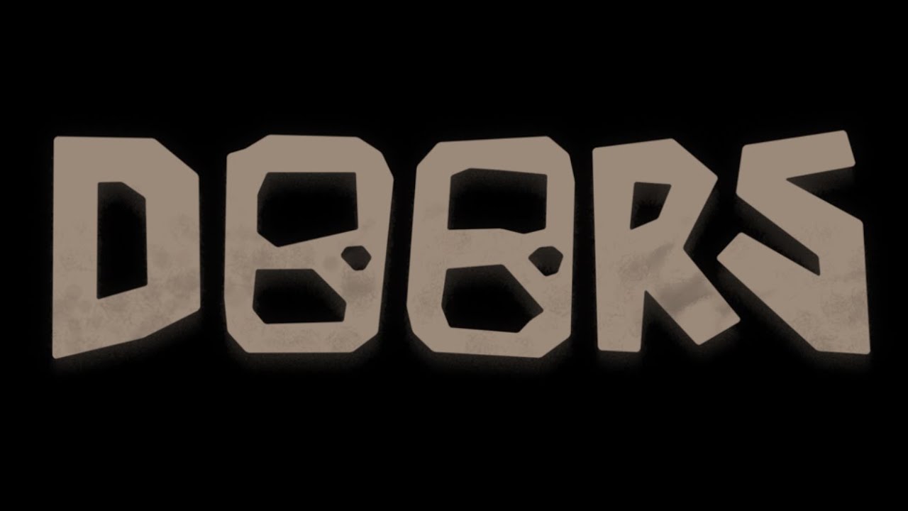 i TRIED to get the hardest achievement in doors