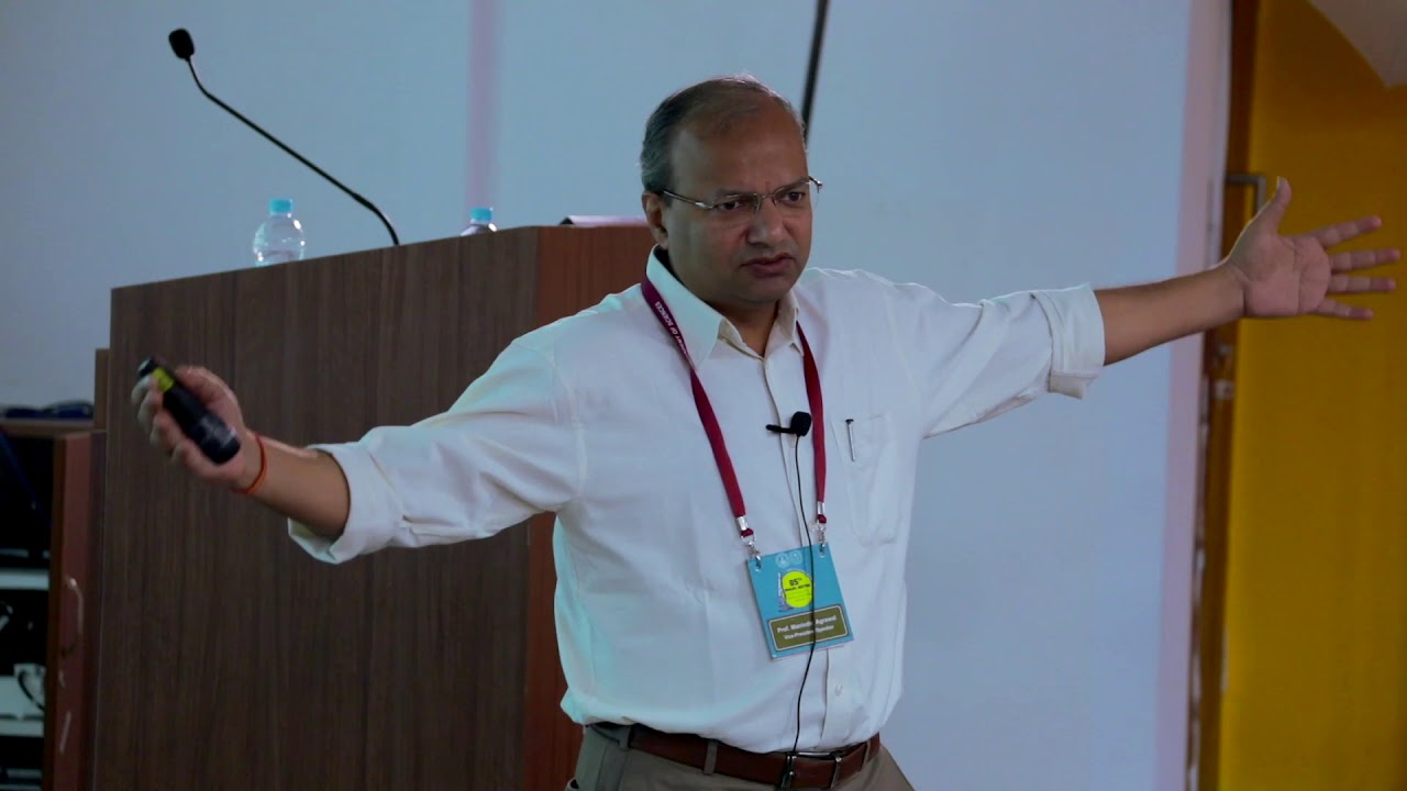 Artificial intelligence: Hype and substance
