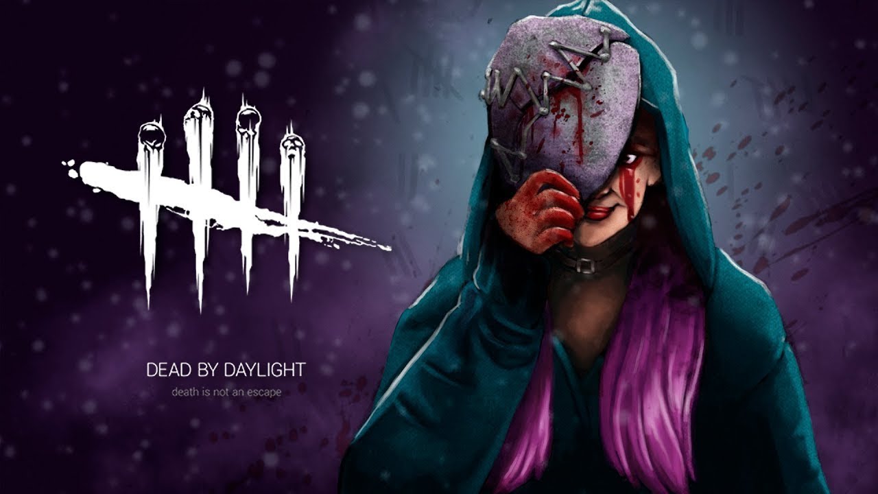 Глазами новичка!!! [GamePlay] [RU]