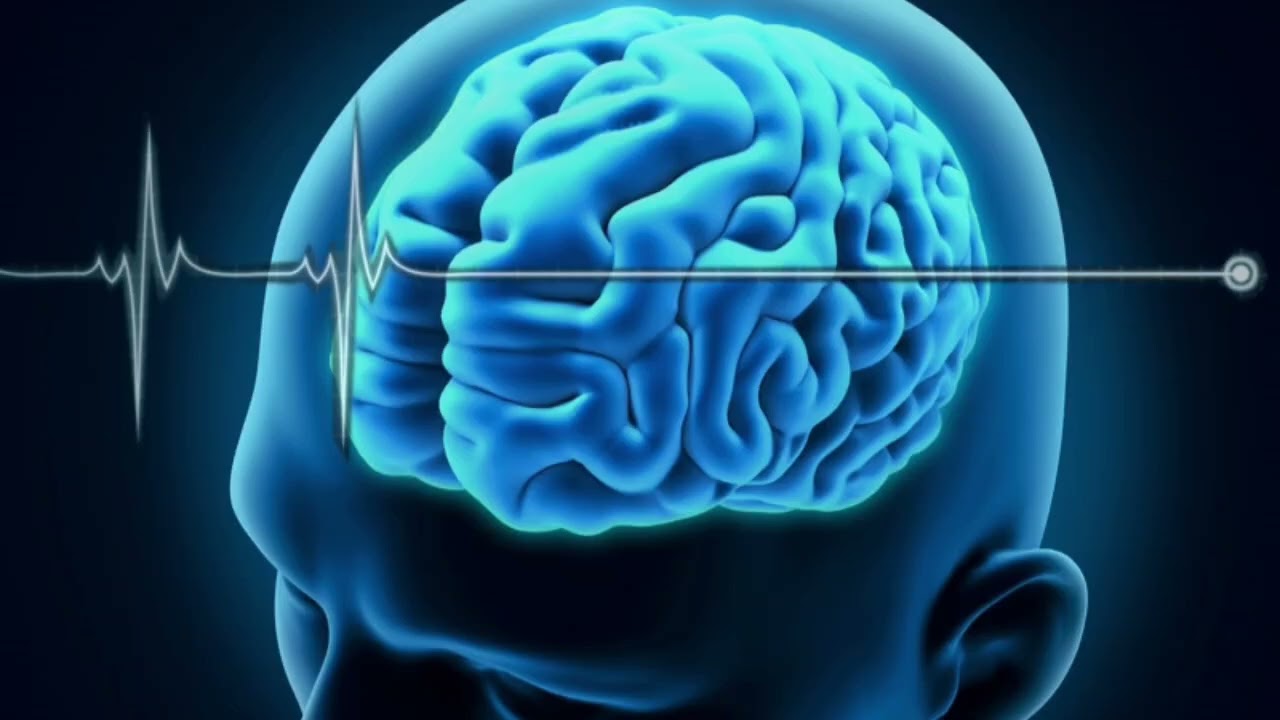 Deep Sleep Music 432Hz – Powerful Delta Frequency