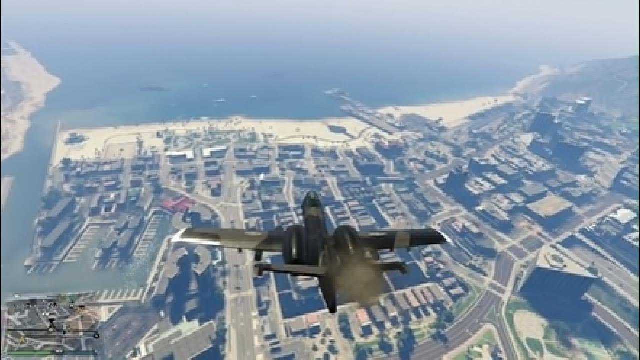 Grand Theft Auto V_20260112224459