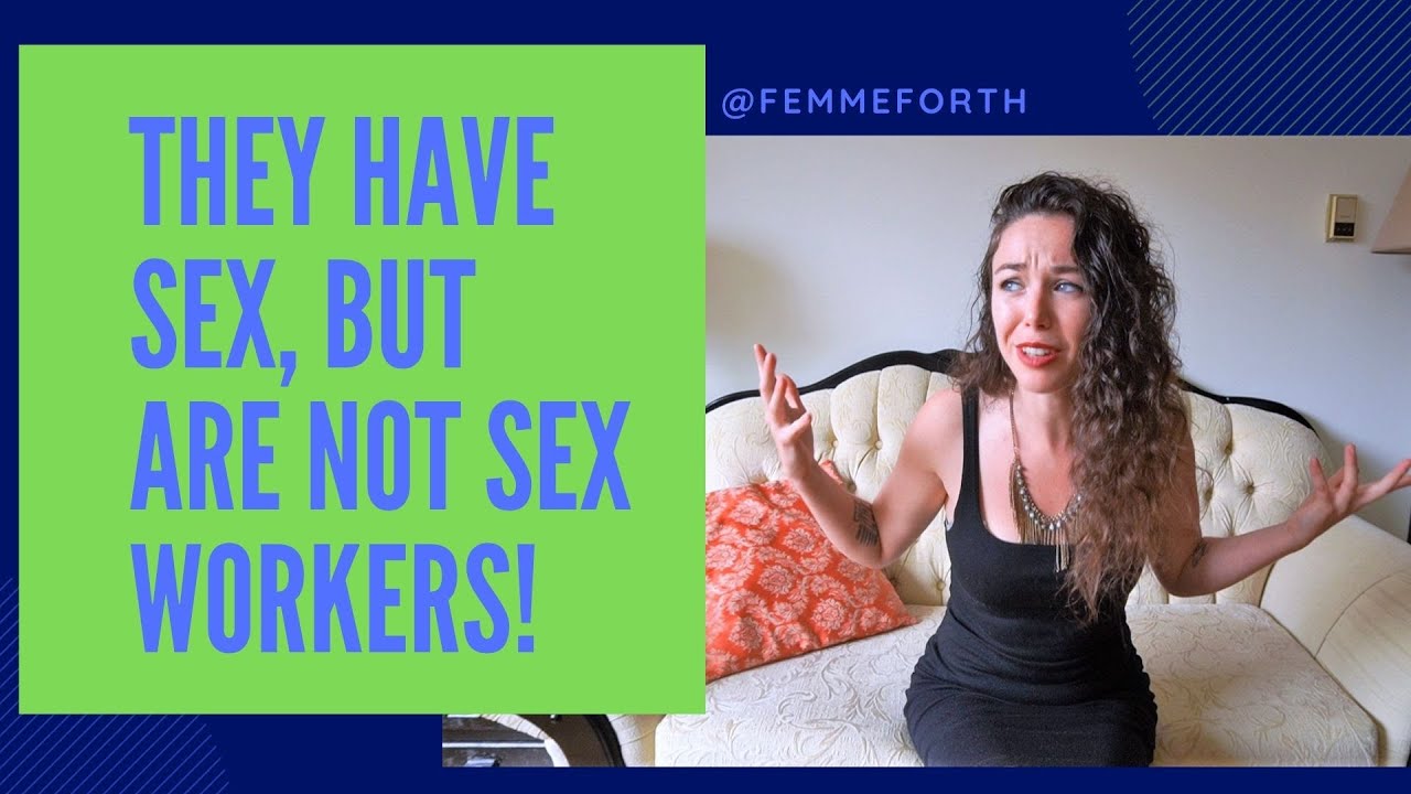 Surrogate Partners | Sex Education