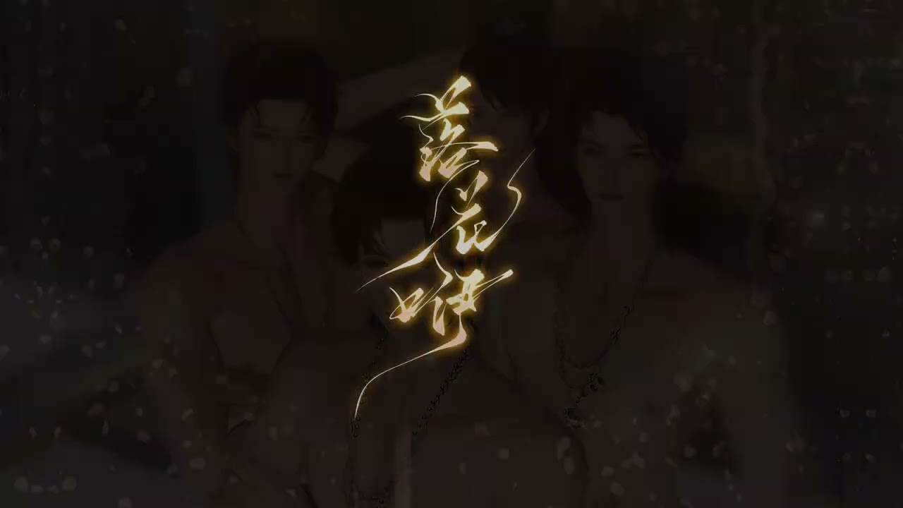 20260214情人节赶场