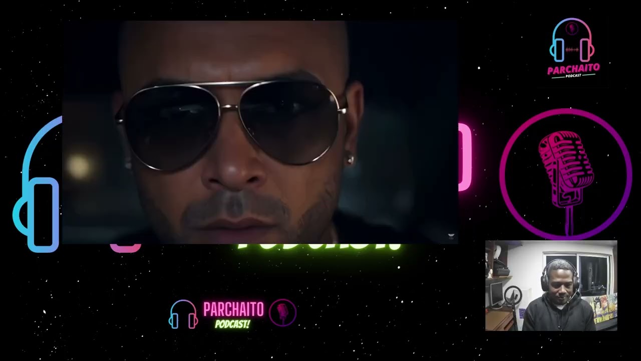 🔥 LA GERENCIA ES OTRO NIVEL 😤 | REACCIÓN AL REGGAETÓN CALLE 🔥