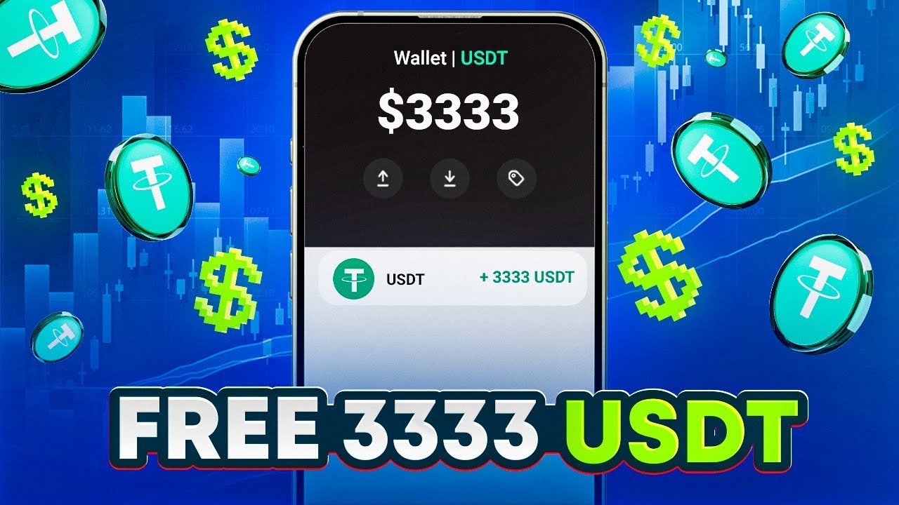 Best Crypto Cloud Mining Platform 2025 | USDT Cloud Mining Live Withdrawal Proof 2025 | BIZOE-BOT