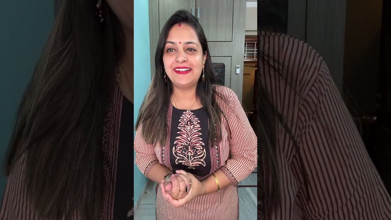 kirat collection live