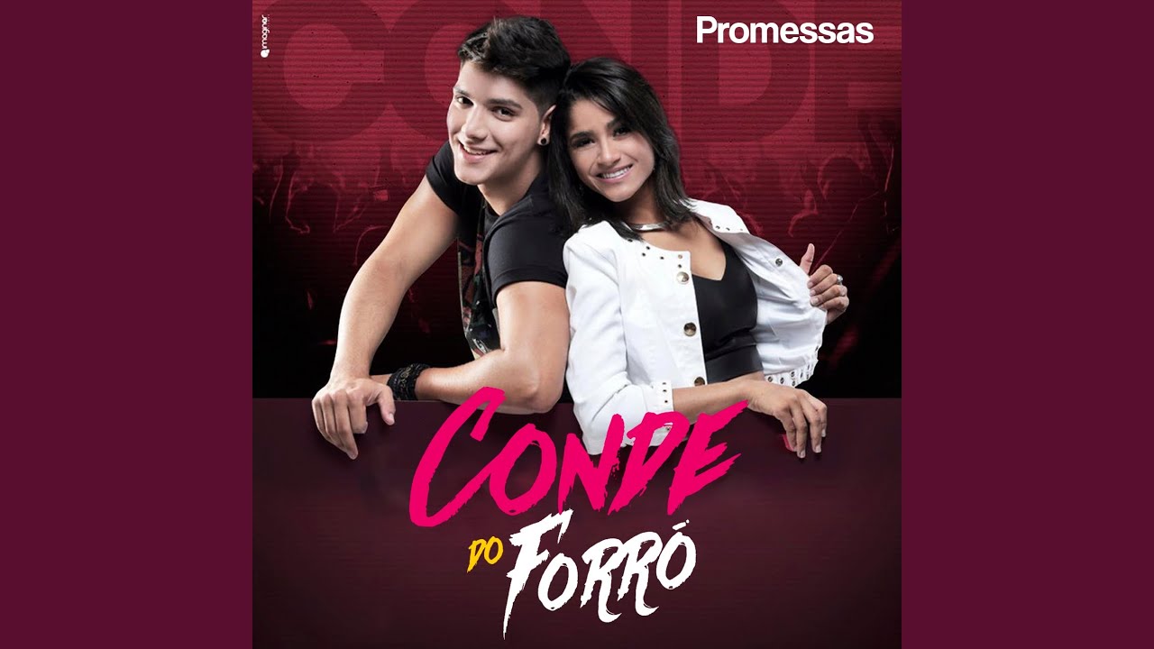 Fica Comigo