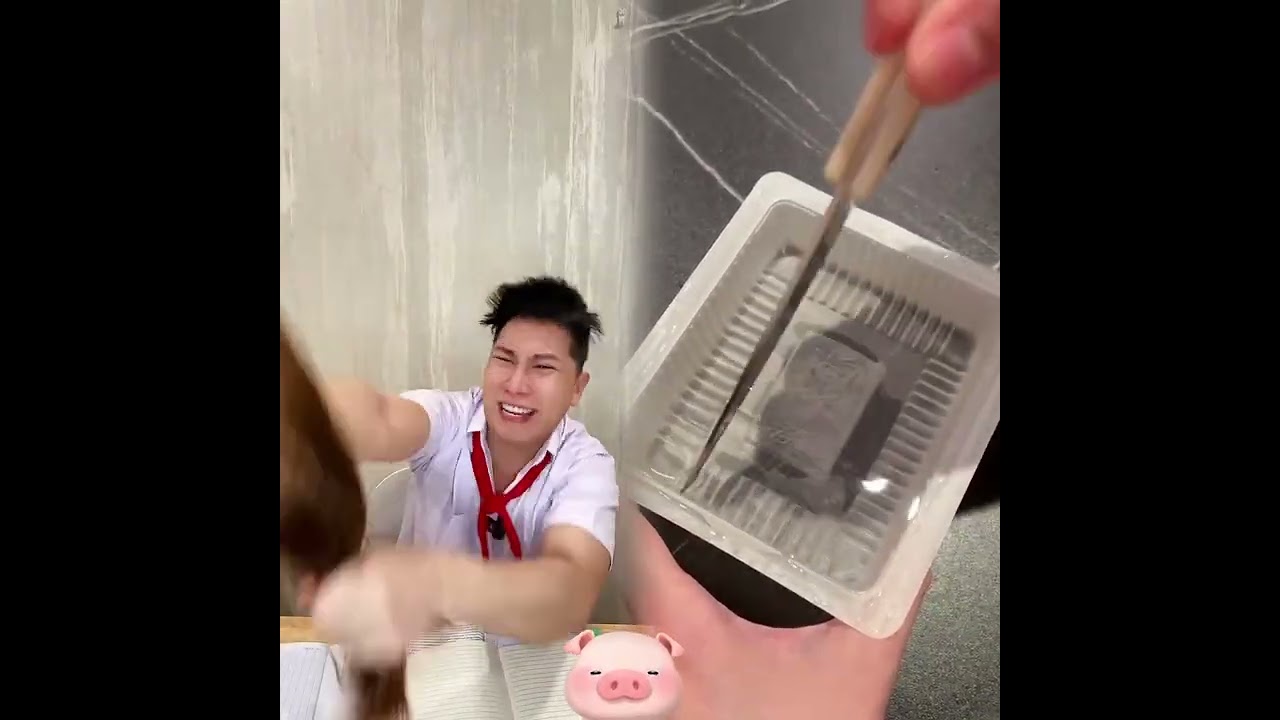 🤣👌👌👌2026 pov Must-Watch Crazy Clips Compilation #humor #fypシ #pov #fyp #foryou #funny 😍😜