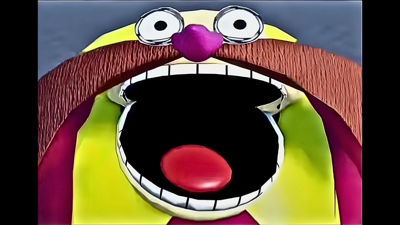 2 Eggman LMS I Lost Because I'm an Idiot (Outcome Memories)