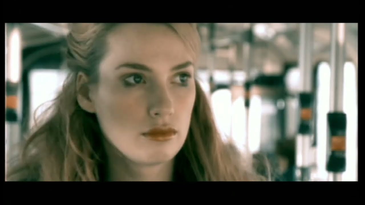 Paffendorf - Terminator 2 Theme:Main Title - Club Mix 2