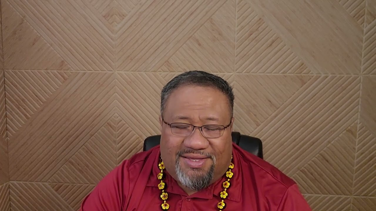 MAR 05 2026 EP37 LALAGA ALOFA: SA LE TATAU ONA FA'ATAU FUA E LE PULEGA O UAFU PE VA'A/ SU'A ANDREW 