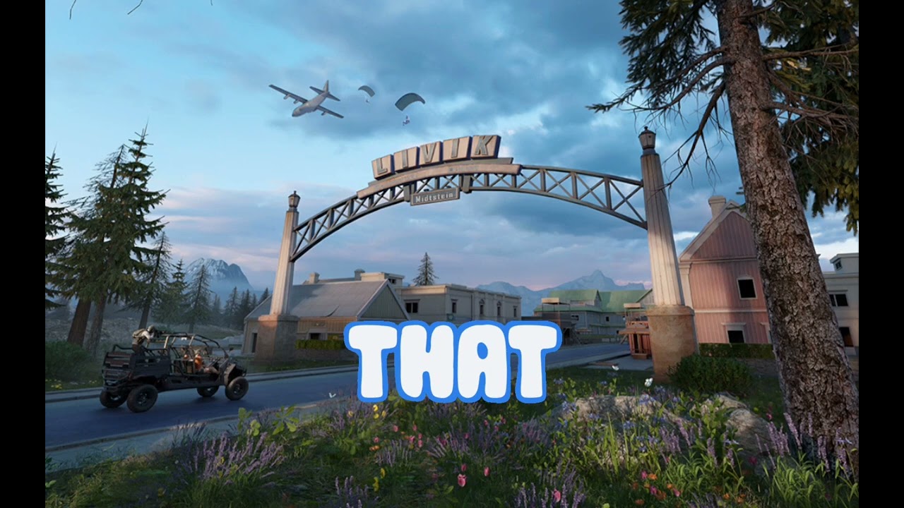 How to get 👉 ((( Pubg Metro Royale beta 2.0 chapter 8 )))