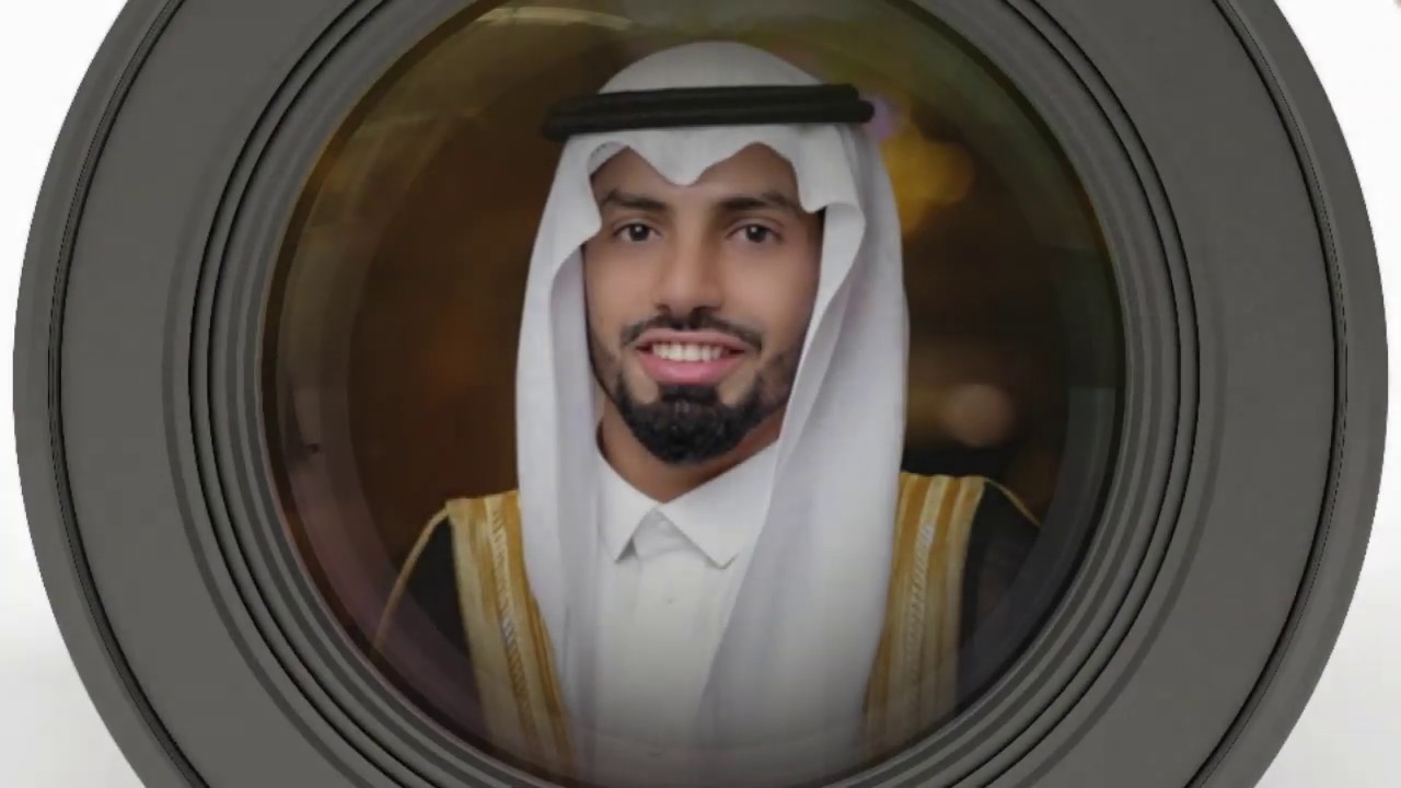 زواج | عبدالله محمد مدبش قيسي | إنتاج : كريتيف الإعلامية