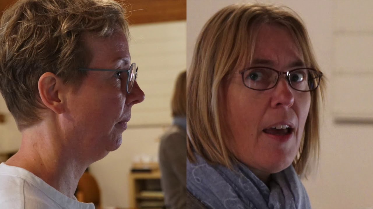 Eins bitte ich vom Herren  Komponist: Heinrich Schütz