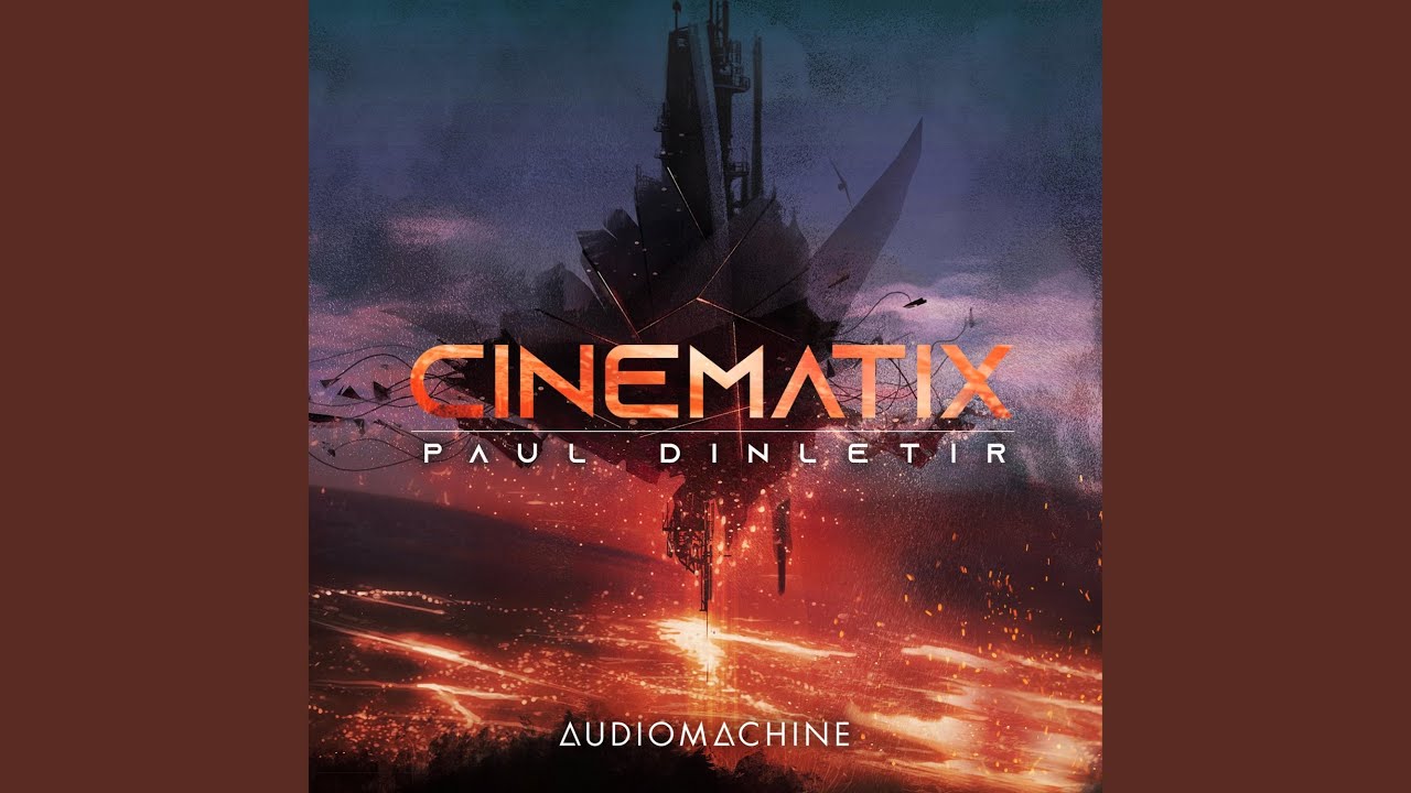 Preparing for Battle