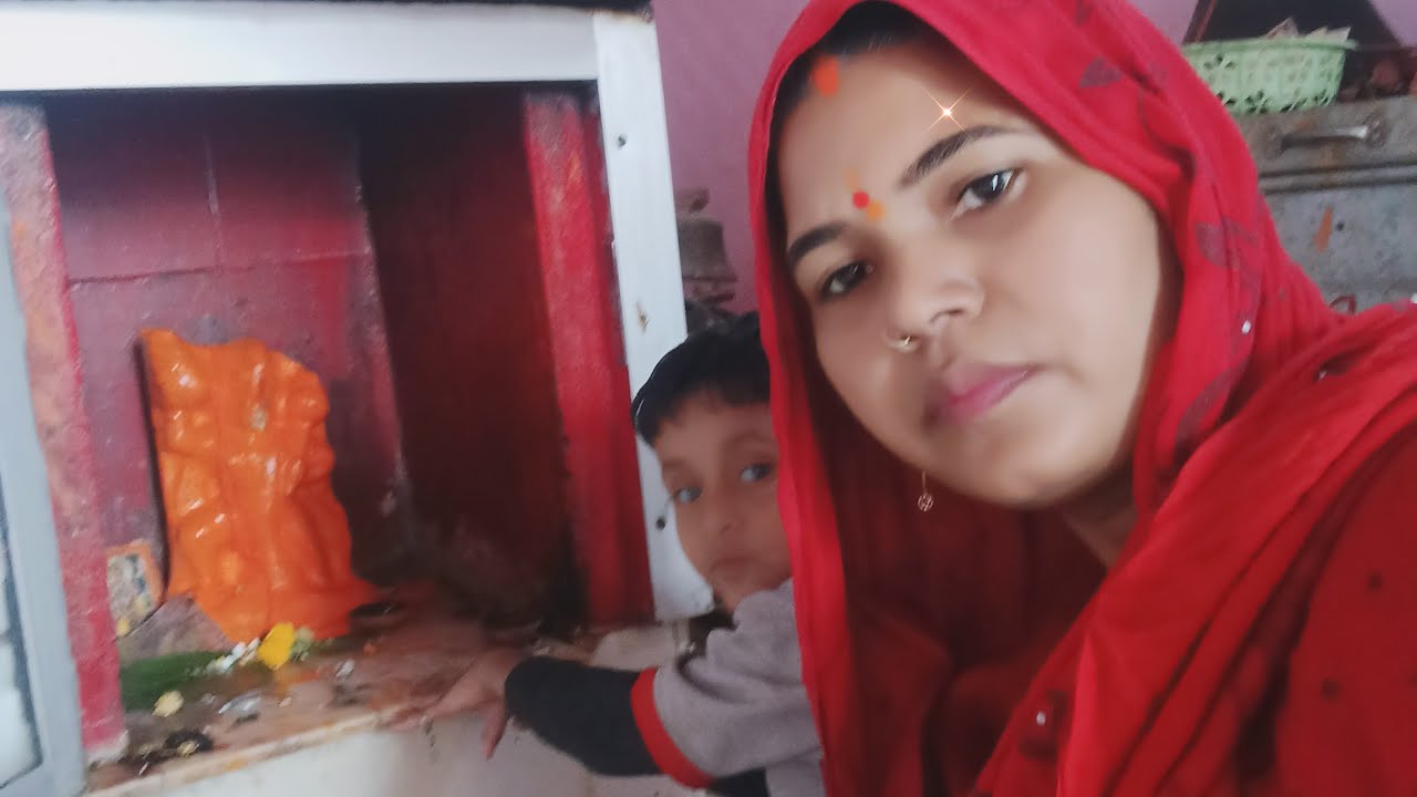 Sunita yadavup56 लाइव है! सभी से जय माता दी दोस्तों🙏🙏