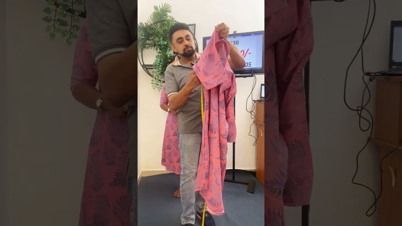 ගවම් සාය එකම විඩියෝවේ විඩියෝ දෙකක් එකට බලමු