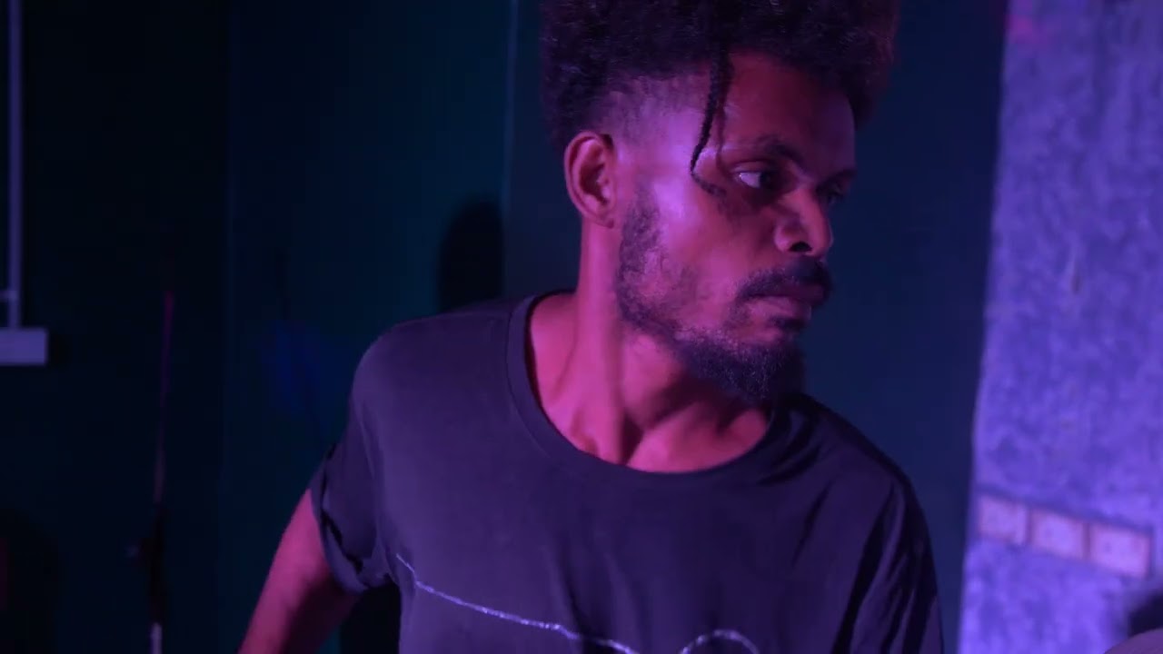 Young Davie & Elkay - Ah Heva (Official Music Video) feat. Tally Bwoy