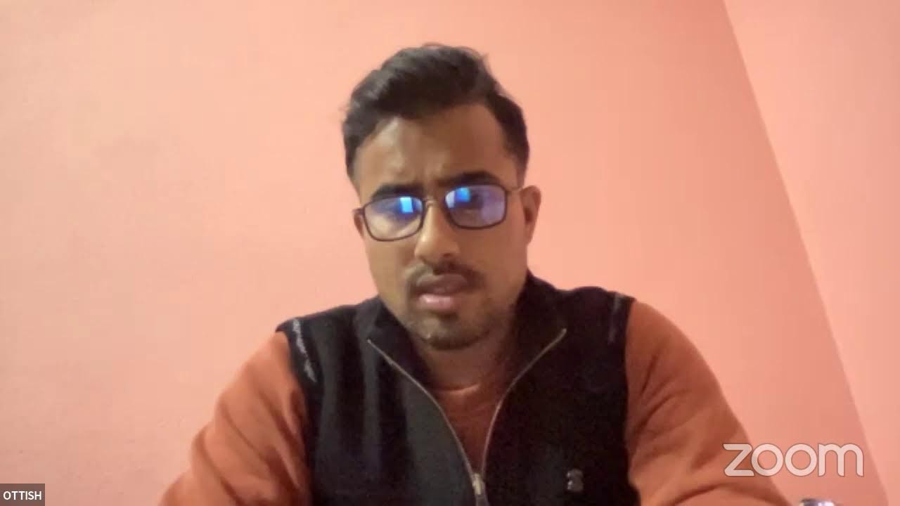 TSC 5000+ MCQ Hybrid Class Zoom Live