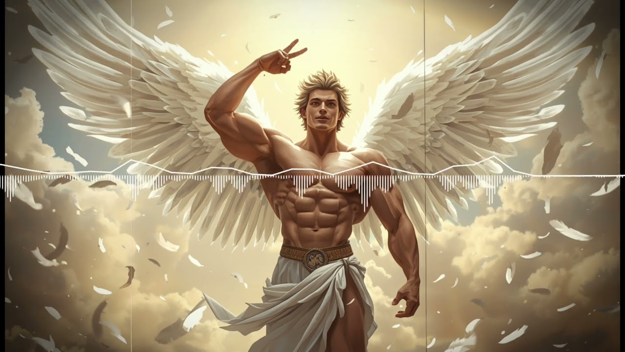 Hardstyle Gym Motivation 2025 🔥 Zyzz Aesthetics - 006
