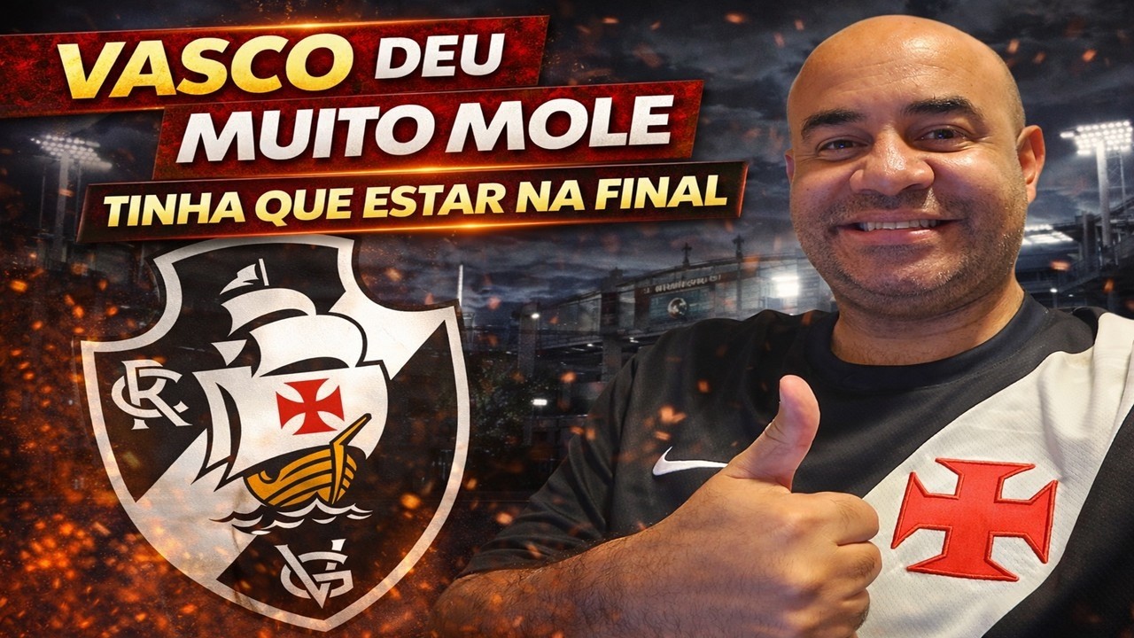 RECADO PARA A GALERA DO CANAL!!!